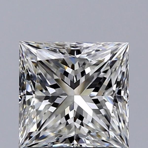 Princess Diamond image