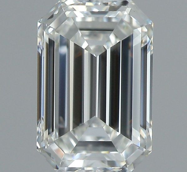 Emerald Diamond image