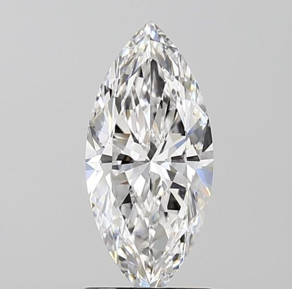 Marquise Diamond image