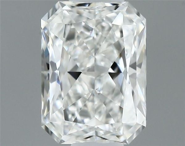 Radiant Diamond image