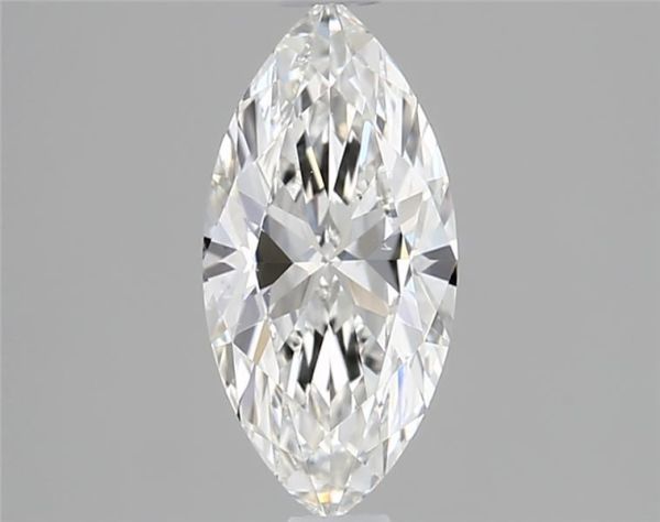 Marquise Diamond image