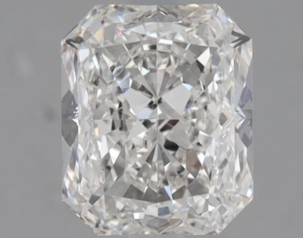 Radiant Diamond image