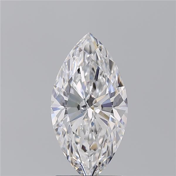 Marquise Diamond image