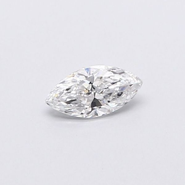 Marquise Lab-Grown Diamond image
