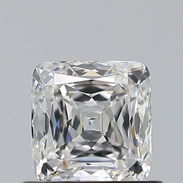 Cushion Diamond image