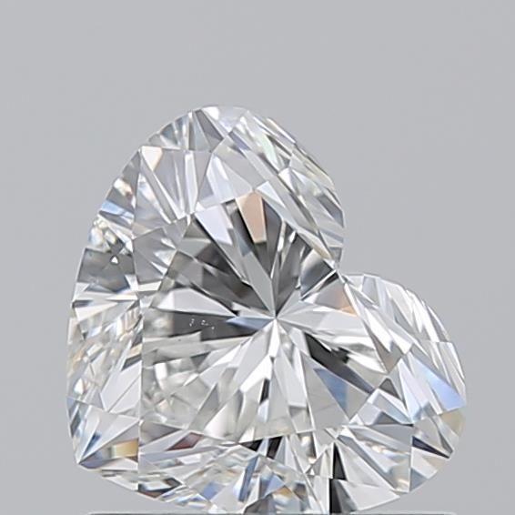 Heart Diamond image