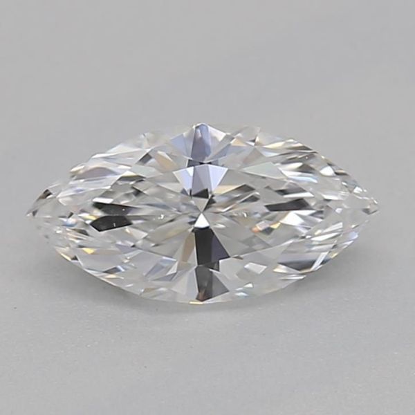 Marquise Lab-Grown Diamond image