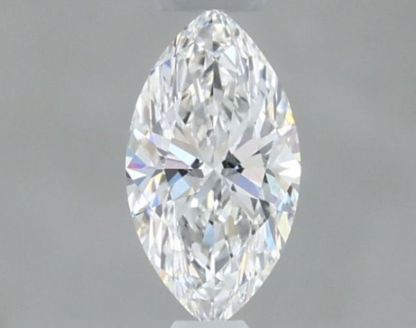 Marquise Diamond image