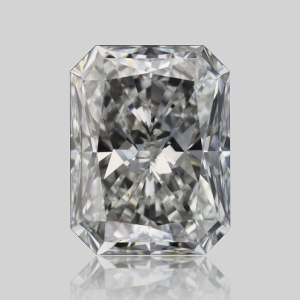 Radiant Diamond image