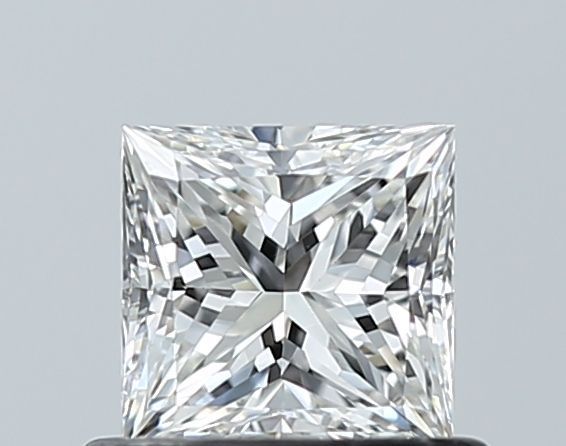 Princess Diamond image