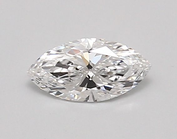 Marquise Lab-Grown Diamond image