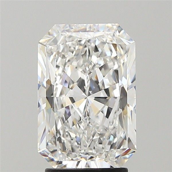 Radiant Diamond image