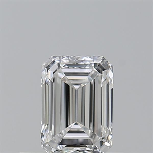 Emerald Diamond image