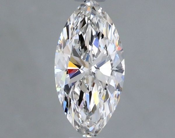 Marquise Diamond image