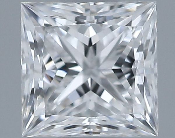 Princess Diamond image