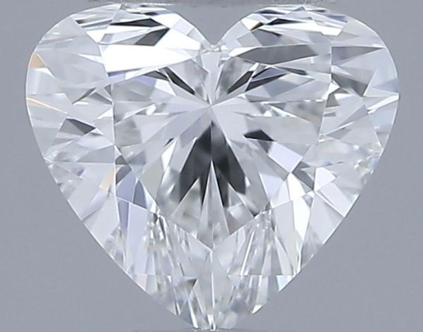 Heart Diamond image