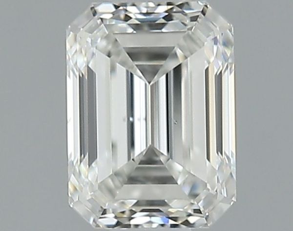 Emerald Diamond image