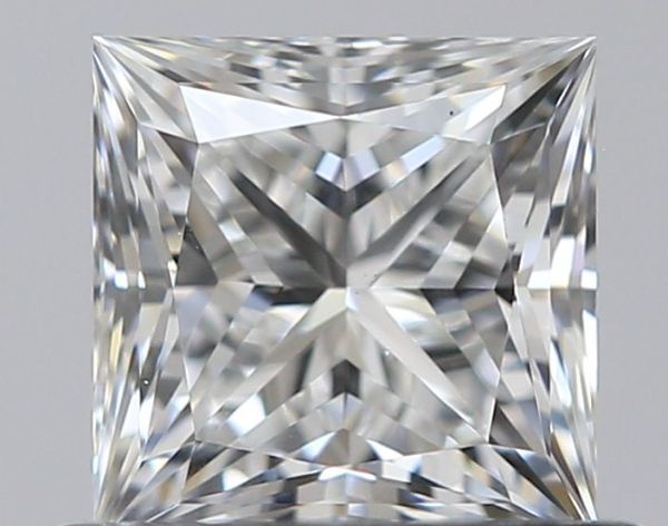 Princess Diamond image