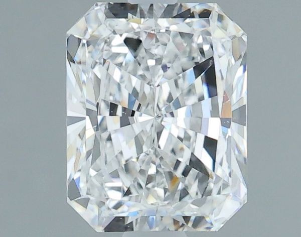 Radiant Diamond image
