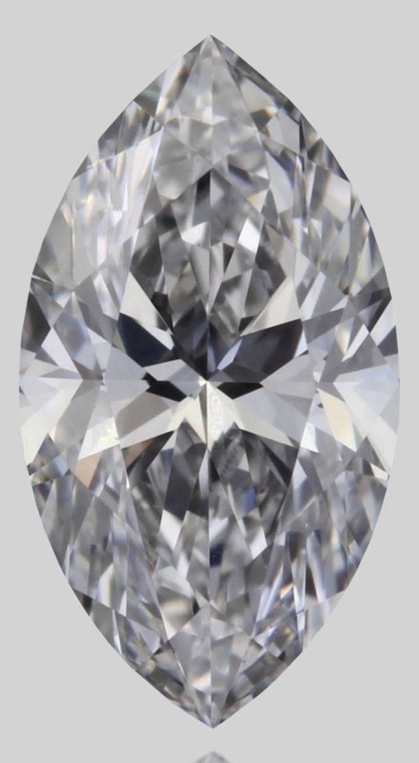 Marquise Diamond image