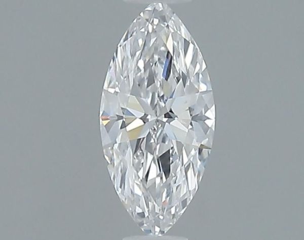 Marquise Diamond image
