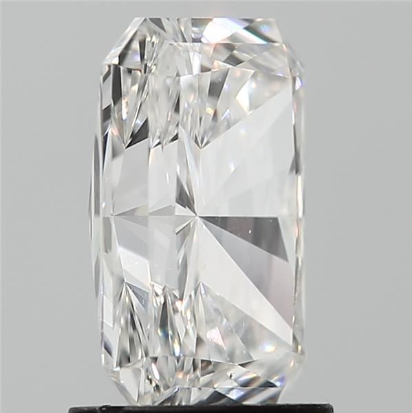 Radiant Diamond image