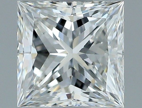 Princess Diamond image