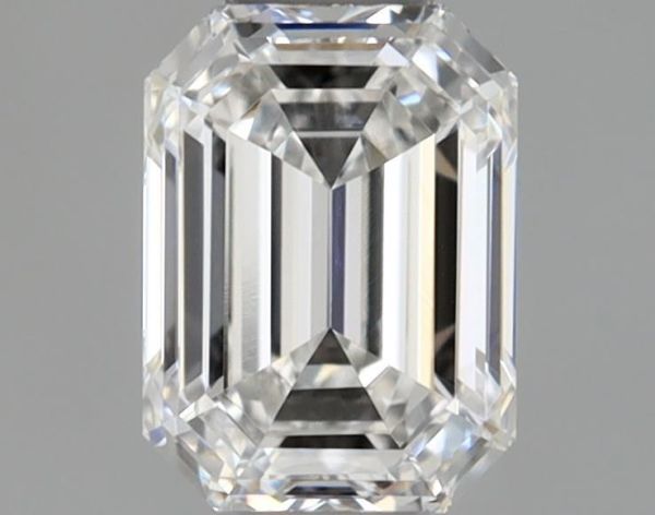 Emerald Diamond image