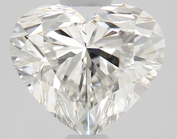 Heart Diamond image