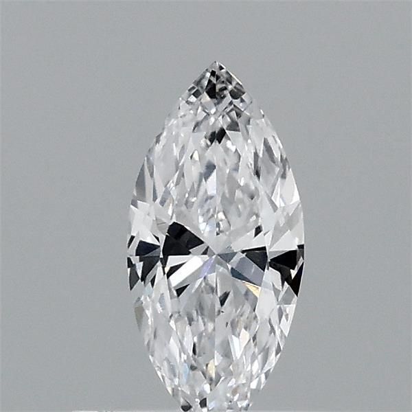 Marquise Lab-Grown Diamond image