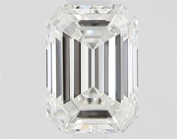 Emerald Diamond image