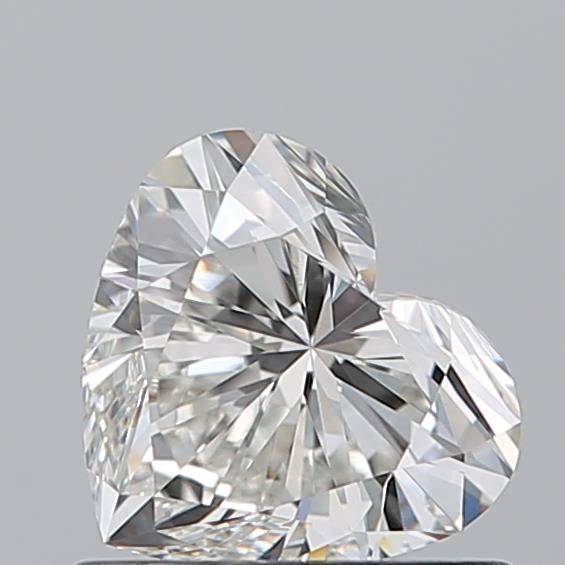 Heart Diamond image