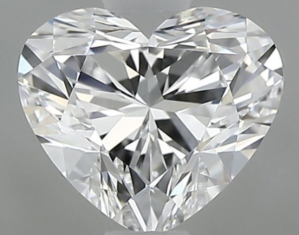 Heart Diamond image