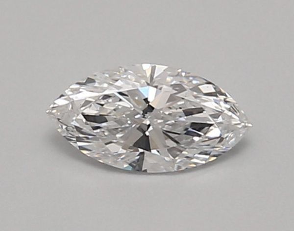 Marquise Lab-Grown Diamond image