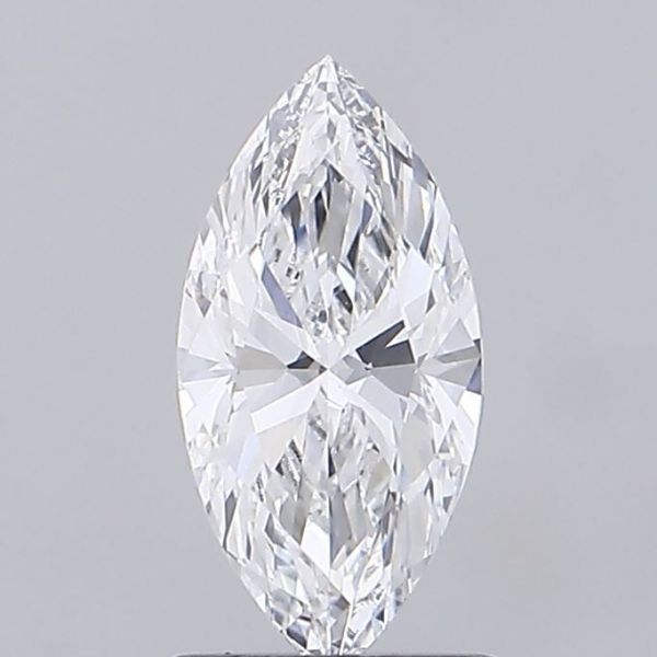 Marquise Lab-Grown Diamond image