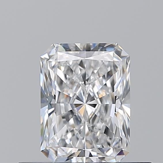Radiant Diamond image