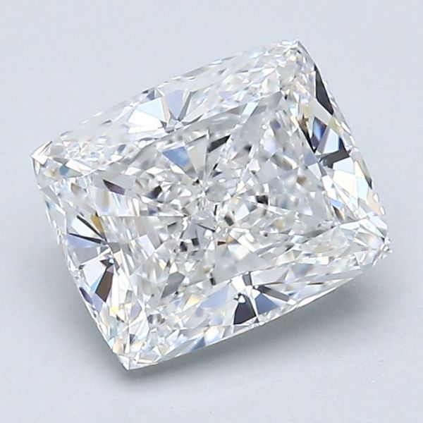 Cushion Diamond image