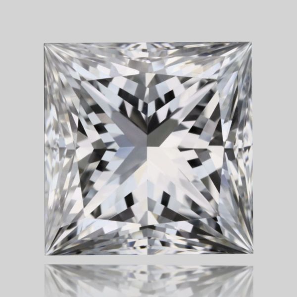 Princess Diamond image
