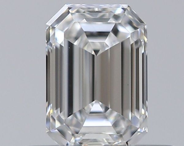 Emerald Diamond image