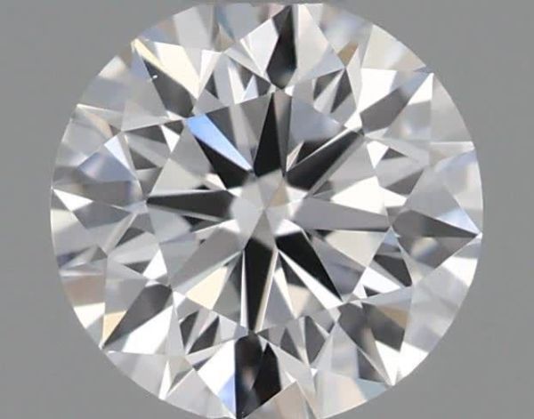 Round Diamond image