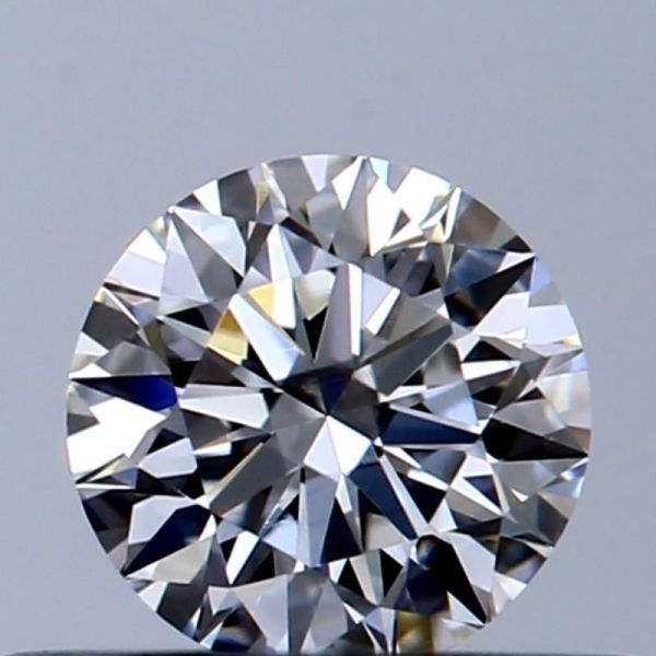 Round Diamond image