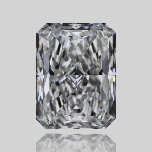 Radiant Diamond image