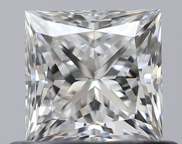 Princess Diamond image