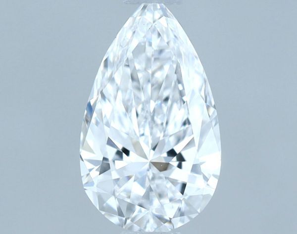 Pear Diamond image