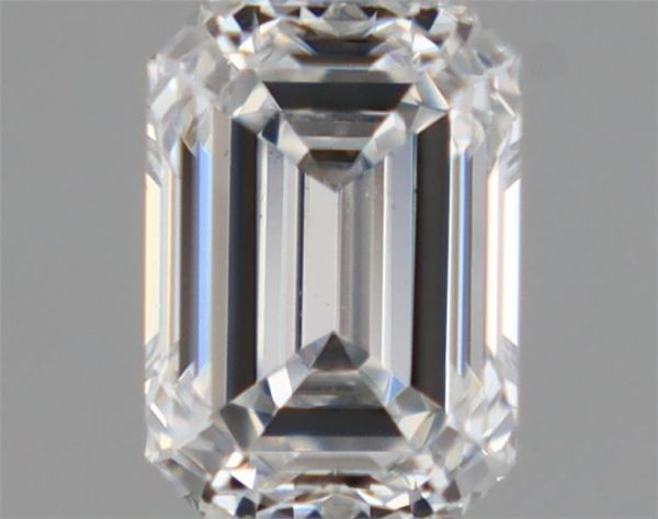 Emerald Diamond image