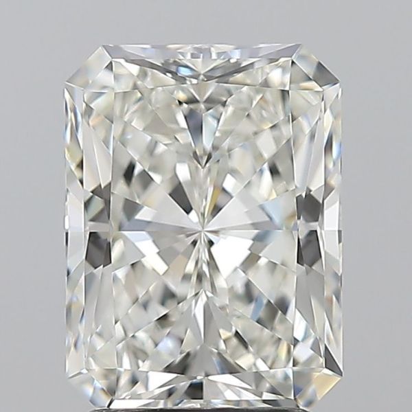 Radiant Diamond image