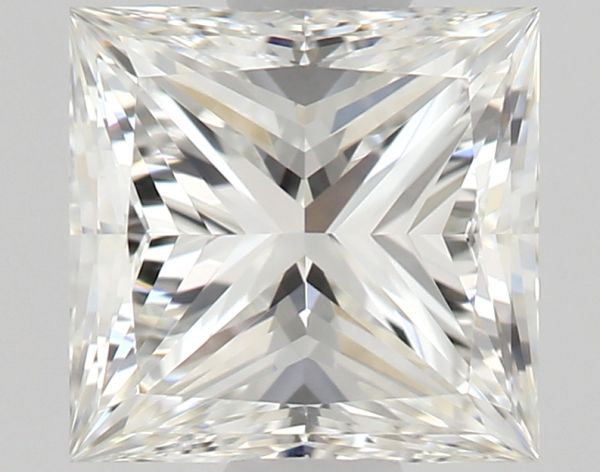 Princess Diamond image
