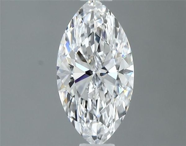 Marquise Diamond image