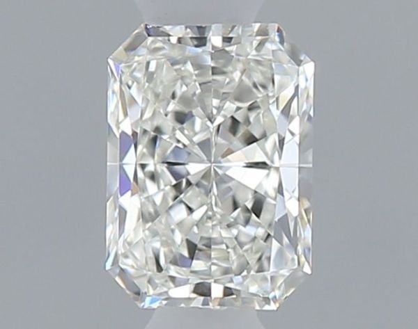 Radiant Diamond image