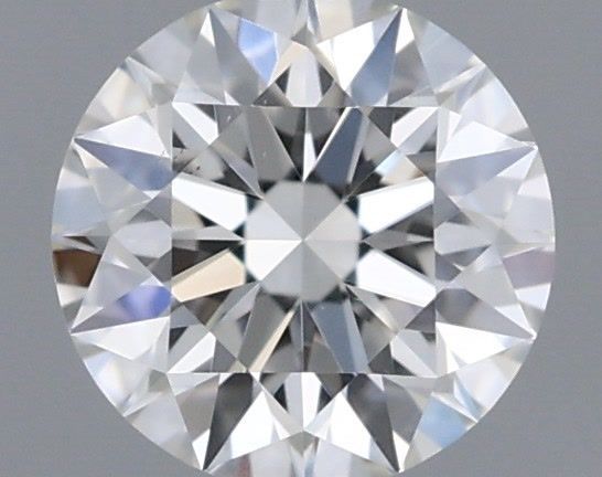 Round Diamond image